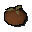 Rotten tomato