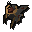 Relic helm of V