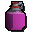 Spirit attraction flask (5)