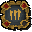 Master brawler aura