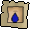 Water rune pack