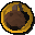Cosy Earmuffs (Brown) Token (Untradeable)