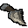 Bonecrusher