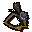 Augmented lava whip (uncharged)