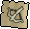 Dorgeshuun crossbow