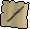 Steel hasta