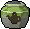 Strong farming urn (full)