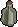 Ogre flask (sulphur) (5)