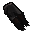 Ripped darkmeyer trousers