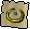 Cosmic shield