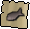Herring