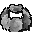 Augmented Corruption Orb