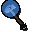 Spiritbound hammer (uncharged)