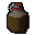 Fletching flask (5)