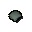Tiny plated adamant salvage