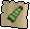 Team-35 cape