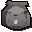 Beaver pouch(u)