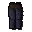 Bane platelegs + 1