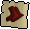 Ankou socks