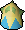 Bologano fruit