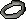 Steel key ring