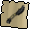 Blisterwood polearm