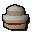 10th anniversary cake