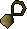 Cowbell amulet
