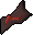 Right crest half