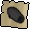 Cannon barrels