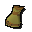 Goliath gloves (yellow)