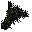 Dramen branch