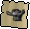 Grifolic visor