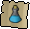Ranging potion(2)