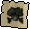 Torag's platebody