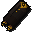 Beta scientist legs