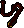 Infernal eel