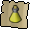 Strength potion(4)