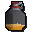 Juju mining flask (1)