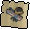 Ironwood repair kit