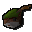 Sparky pet