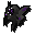 Relic helm of Zaros