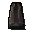 Runic robe bottom (b)