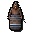 Dwarven challenge barrel