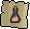 Magic mix(1)