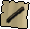 Blood spindle staff