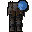 Augmented custom-fit trimmed spiked masterwork melee platelegs