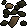 Coal fragment