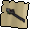 Laniakea's spear (broken)