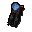 Augmented refined anima core legs of Zamorak